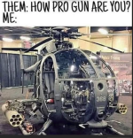 1745758667054.png