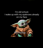 Screenshot 2025-04-27 at 06-45-44 Facebook.png