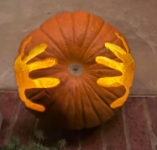 1745770376821.png