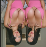 1745771178307.png