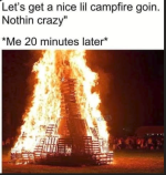 1745786028228.png
