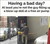 1745792319087.png