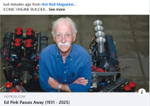 Screenshot 2025-04-27 at 20-47-01 Facebook.png