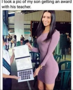1745851900612.png