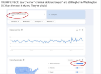 Screenshot 2025-04-28 at 11-20-27 Facebook.png