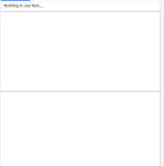 Screenshot 2025-04-28 at 12-28-35 Facebook.png
