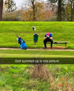 1745876680507.png