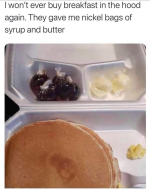 1745876705002.png