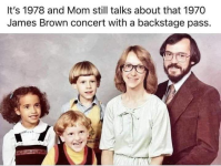 1745876824866.png