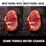 1745877069241.png