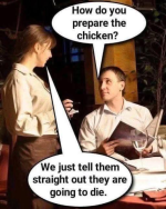 1745881579232.png