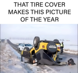 1745881906510.png