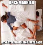 1745882127626.png