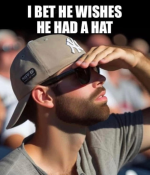 1745930372602.png