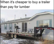 1745934677730.png