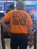 492975055_122196065672057476_6504264156127558853_n.jpg