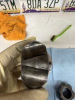 IMG_1238.jpeg