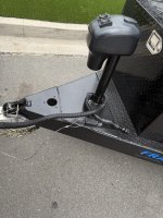 IMG_0184.jpeg