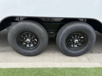 IMG_0186.jpeg