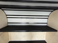 IMG_0189.jpeg