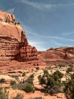 IMG_2522.jpeg