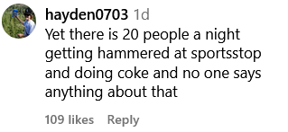 1747694049296.png