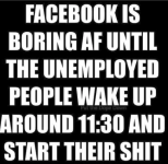 1748467601775.png