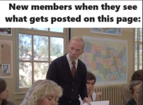 1748723336793.png