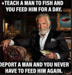 1748812374405.png