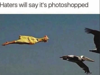 1749244833692.png