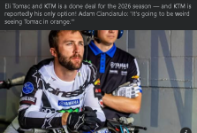 1749299073095.png
