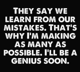 1749477900689.png