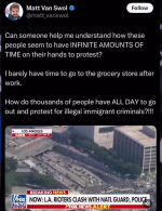 1749645744245.png