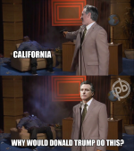 1749645812486.png