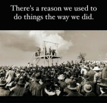 1749646288082.png