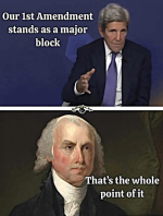 1749646583382.png