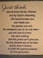 1749646610283.png