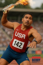 1749647306830.png