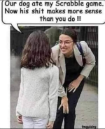 1749647438050.png