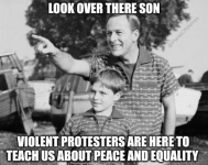 1749736609151.png