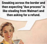 1749736647625.png
