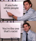 1749736758373.png