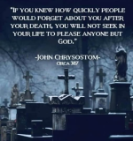 1749736802637.png