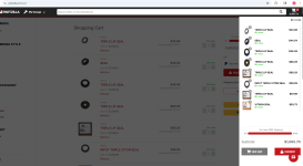 Screenshot (268).png
