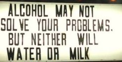 1749936386073.png