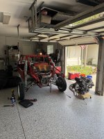 IMG_2303.jpeg