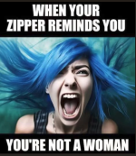 1749945583175.png