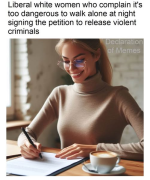 1750163710272.png