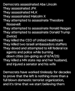 1750164383528.png