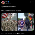 1750164441894.png